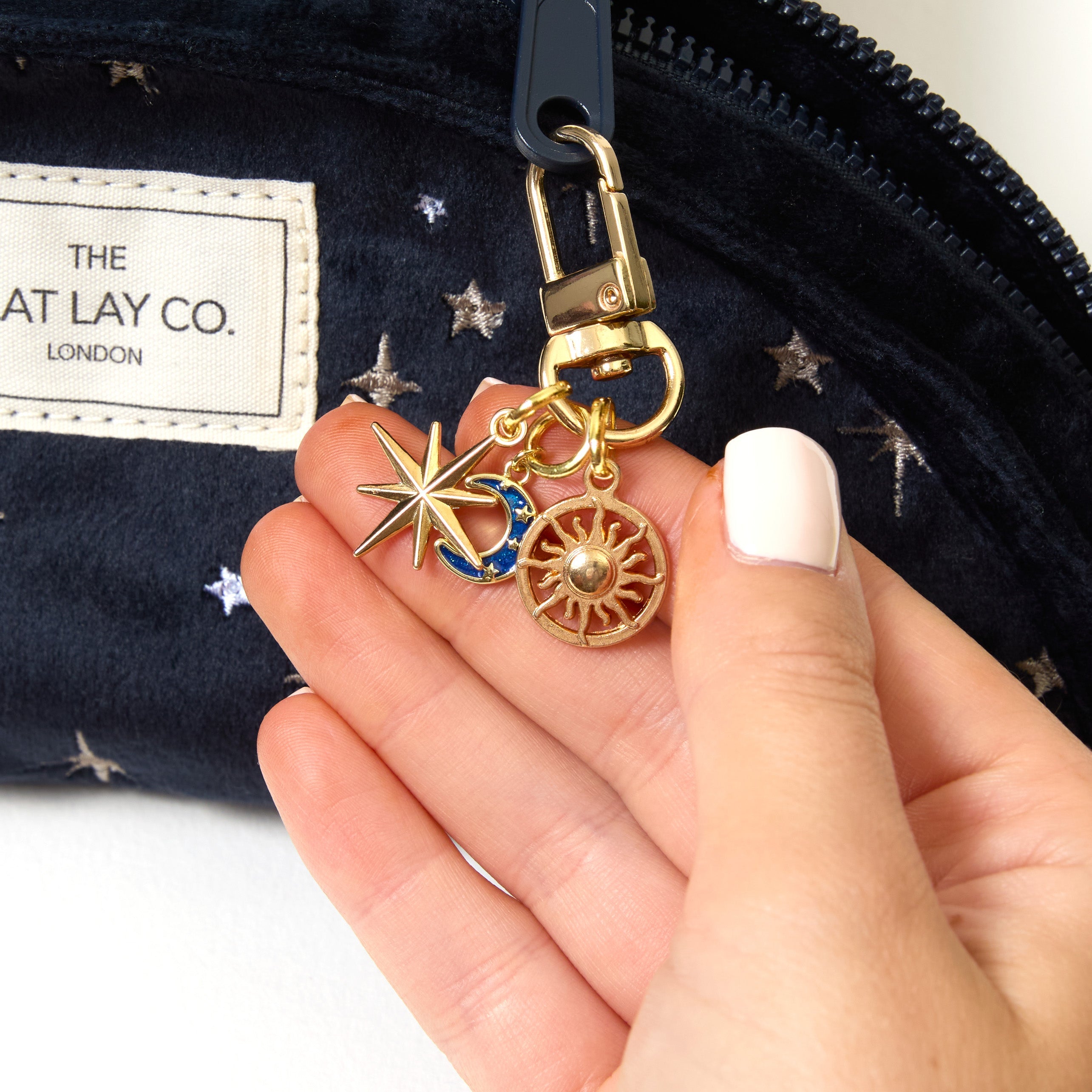 2025_09_09_THEFLATLAYCO14284.