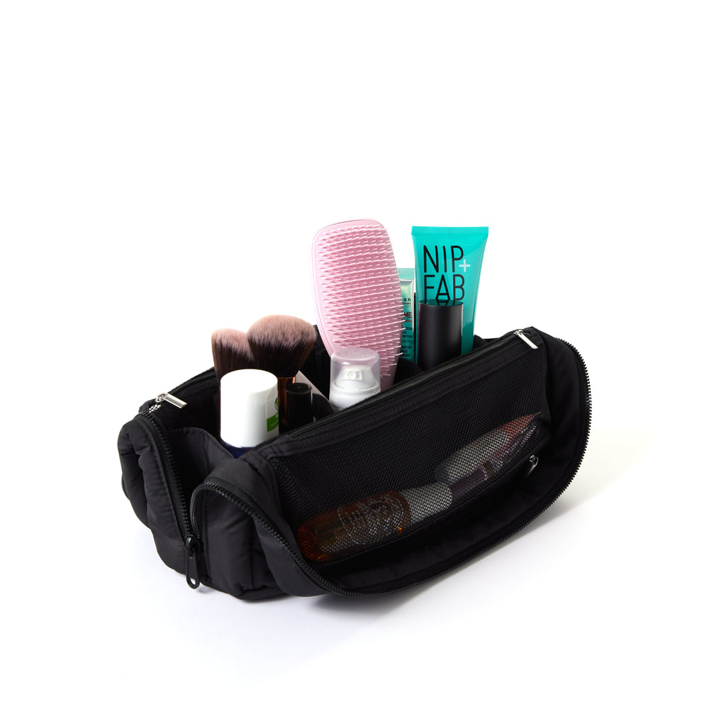 The Showcase Large - Classic Black