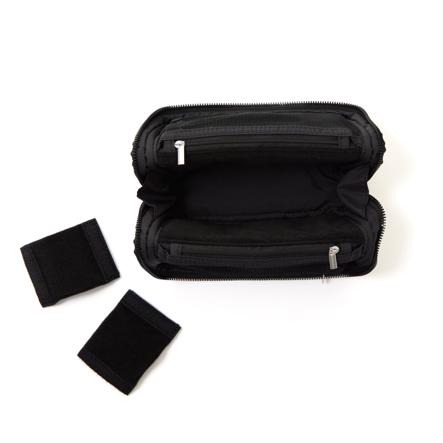 The Showcase Small - Classic Black