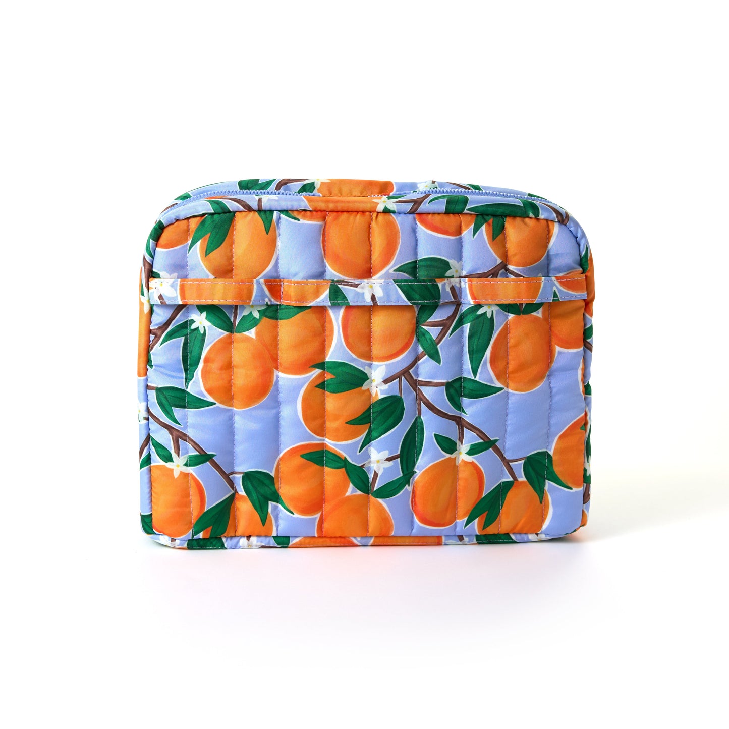 The Showcase Large - Mediterranean Oranges