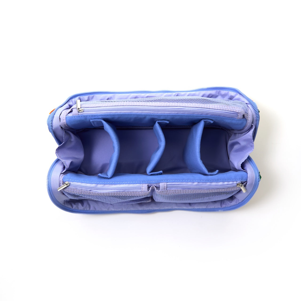 The Showcase Large - Mediterranean Oranges