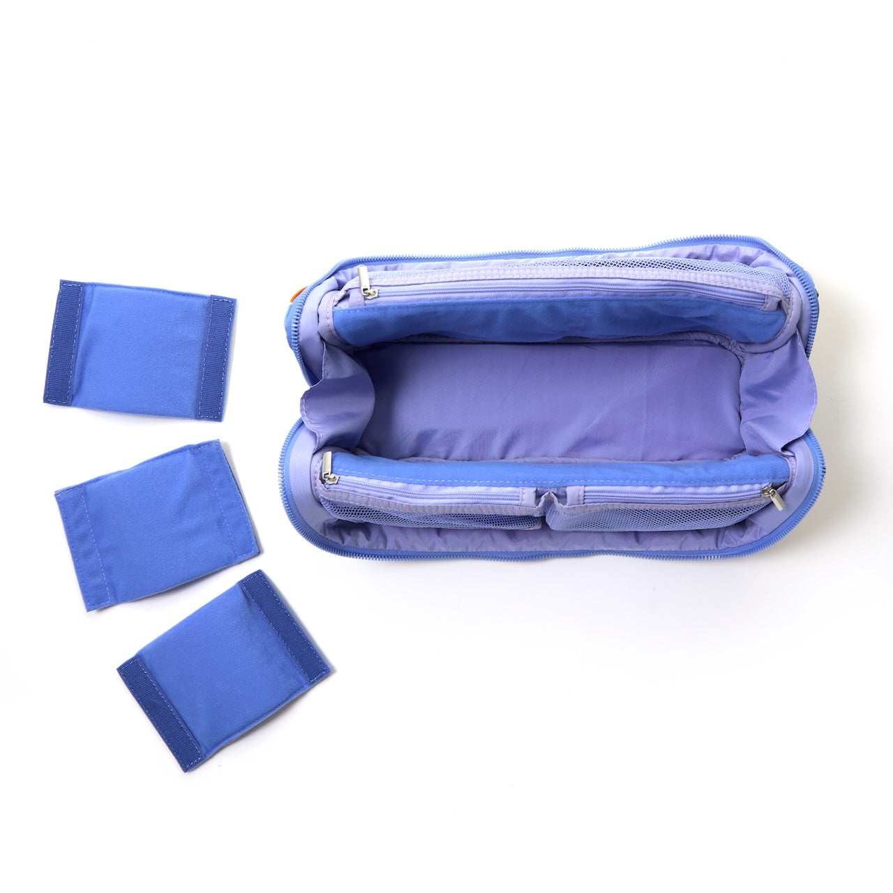 The Showcase Large - Mediterranean Oranges