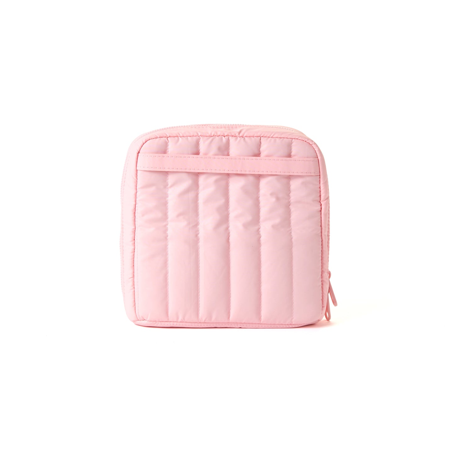 The Showcase Small - Baby Pink