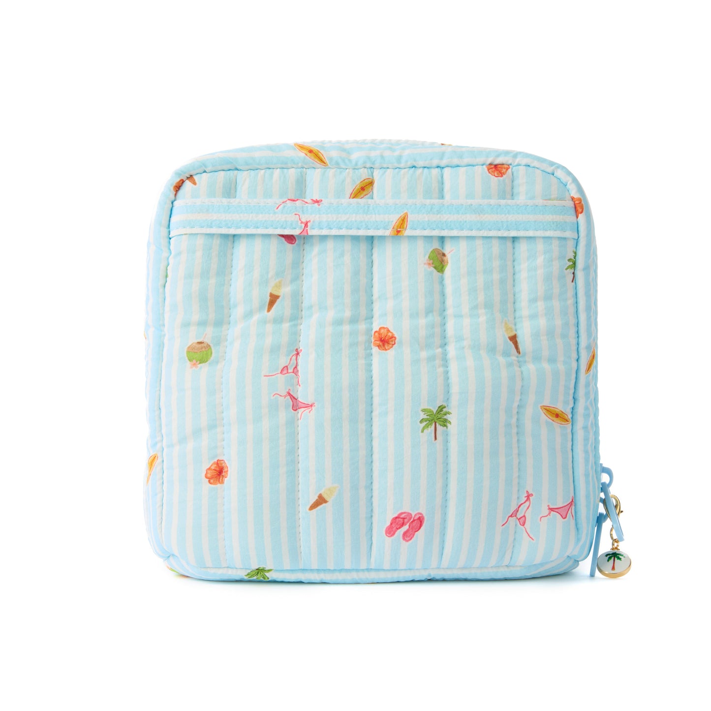 The Showcase Small - Playa