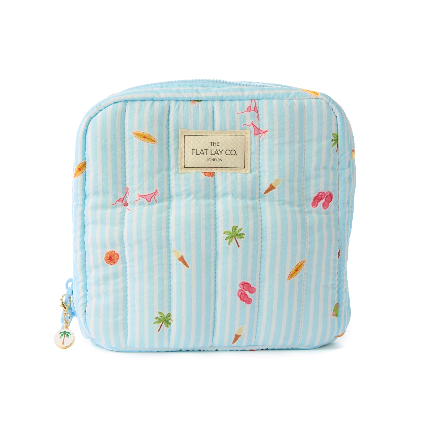 The Showcase Small - Playa