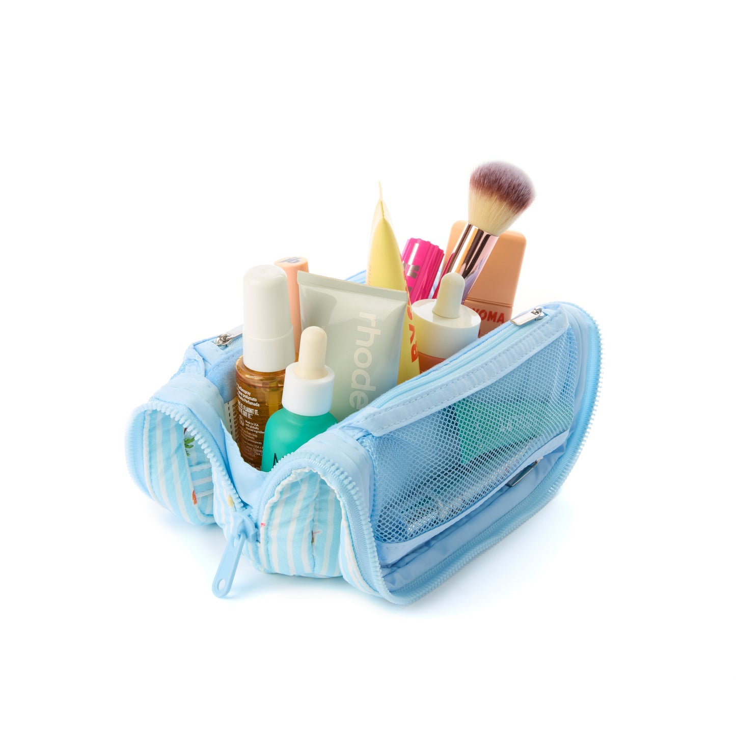 The Showcase Small - Playa