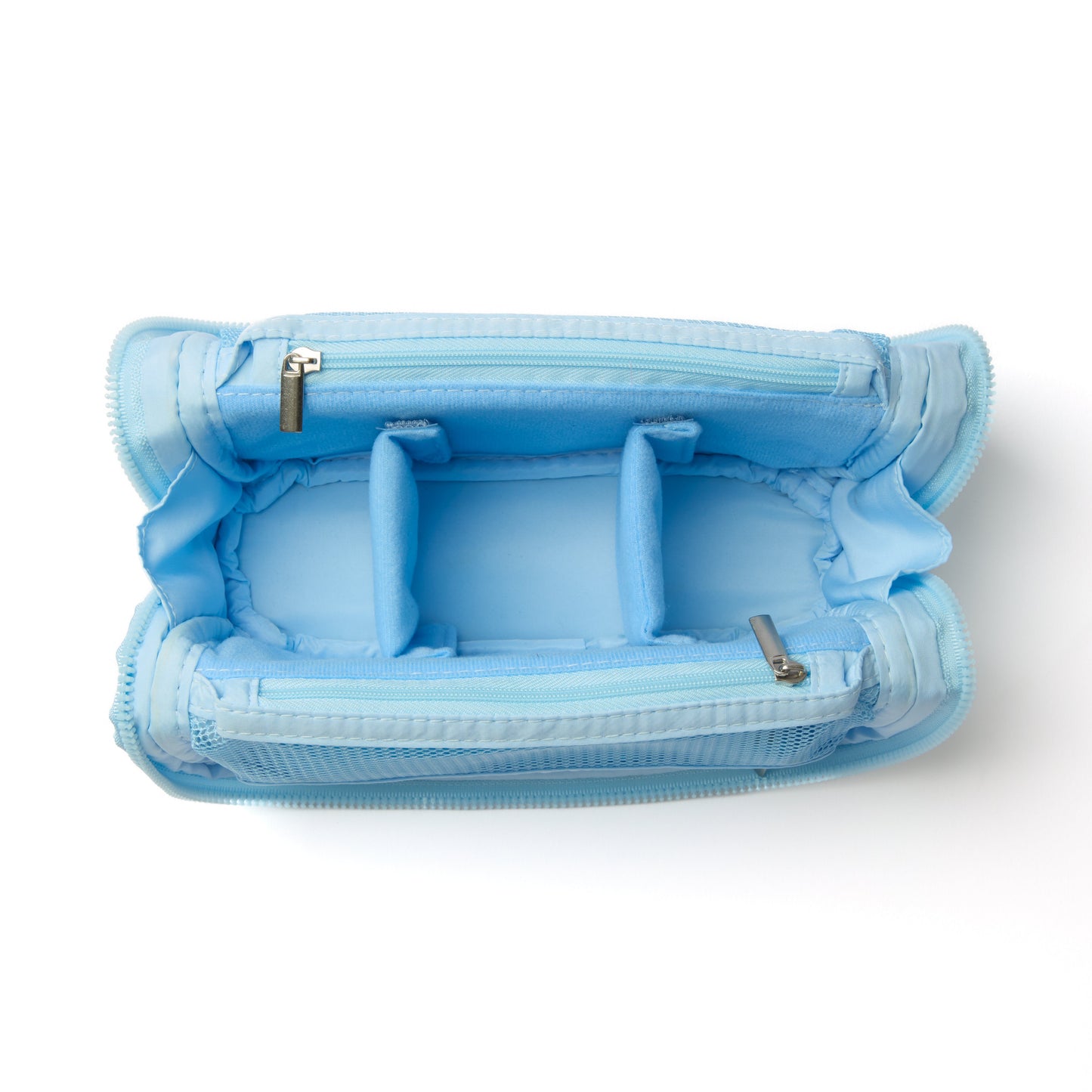 The Showcase Small - Playa