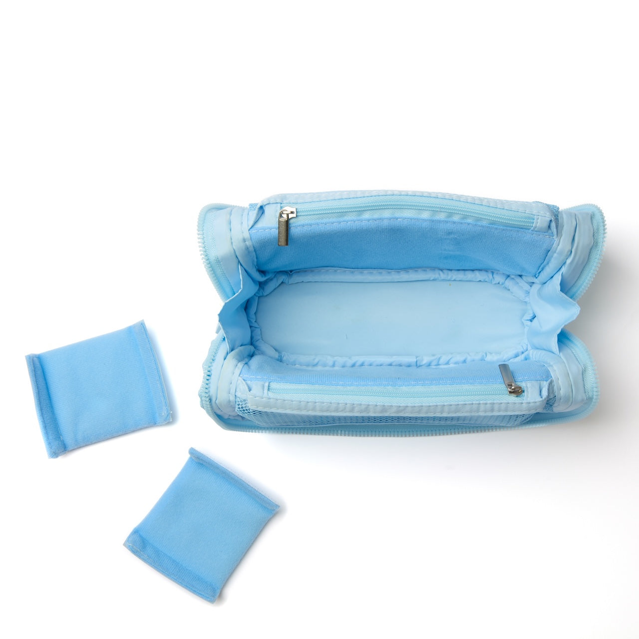 The Showcase Small - Playa