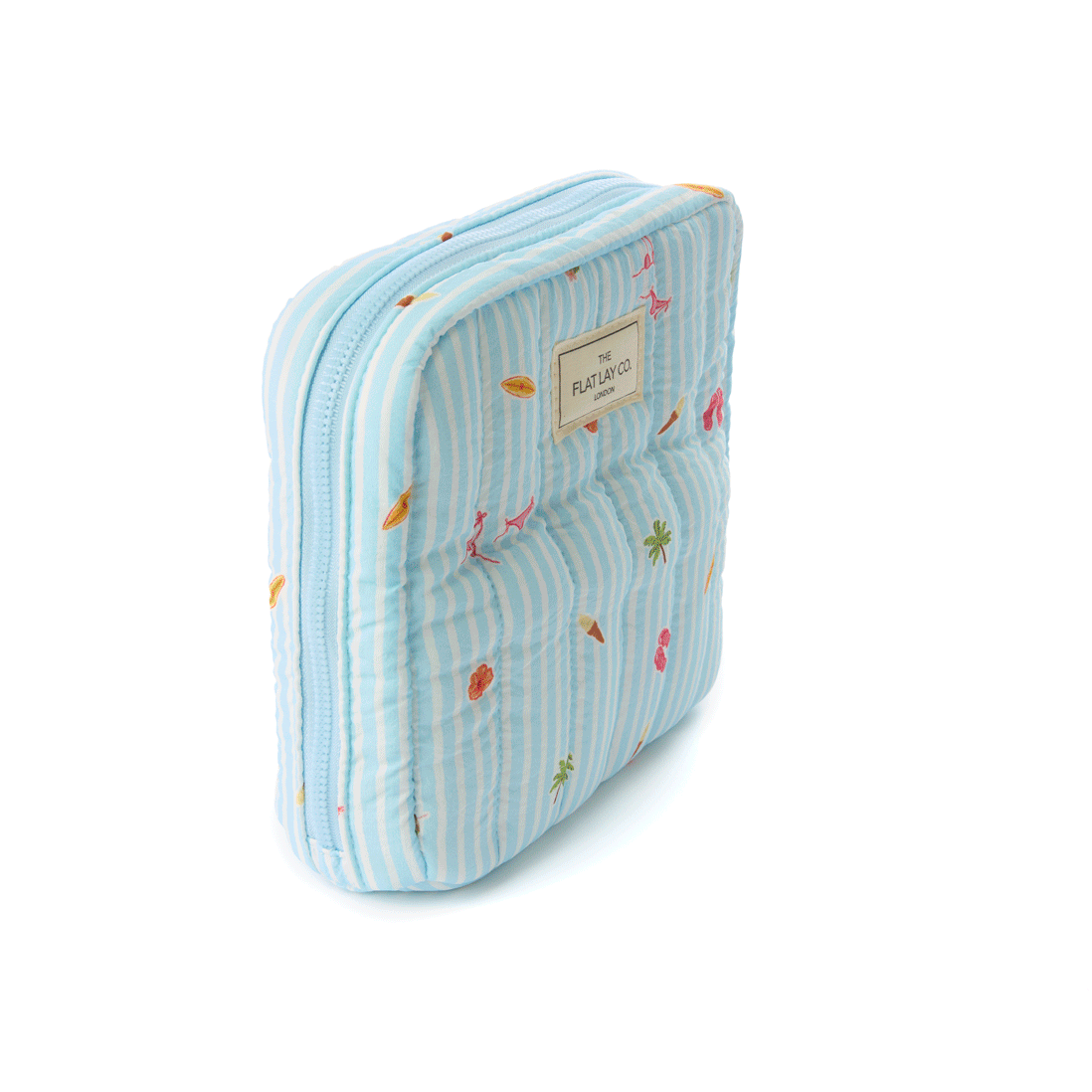 The Showcase Small - Playa