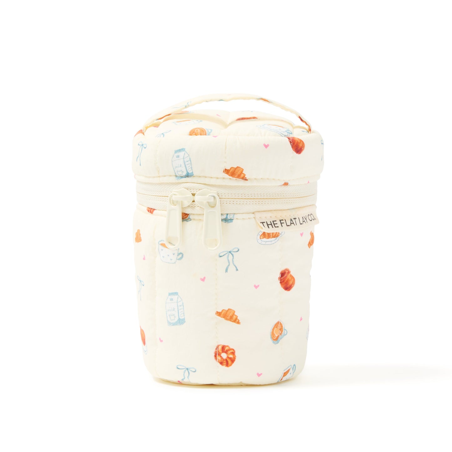 To-Go Case - Patisserie