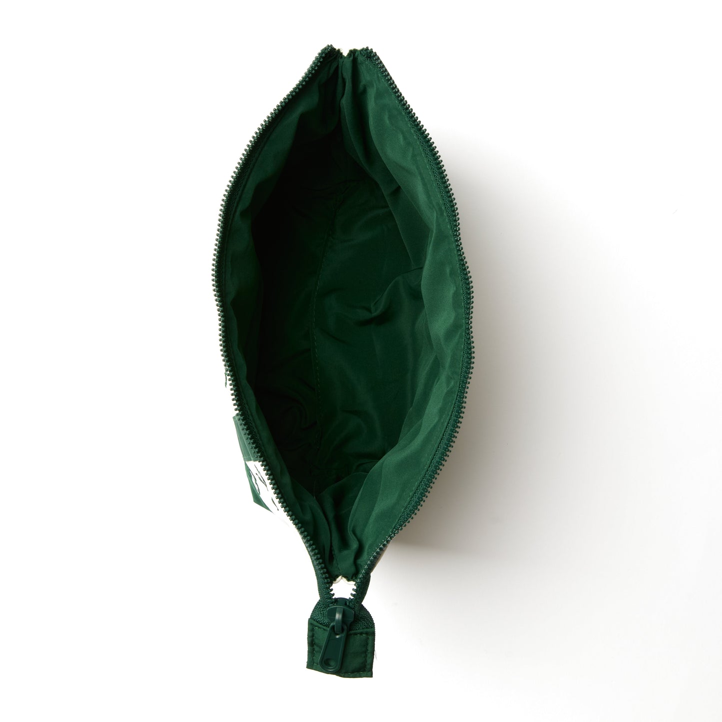 Essential Makeup Pouch - Country Club