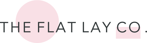 The Flat Lay Co USA