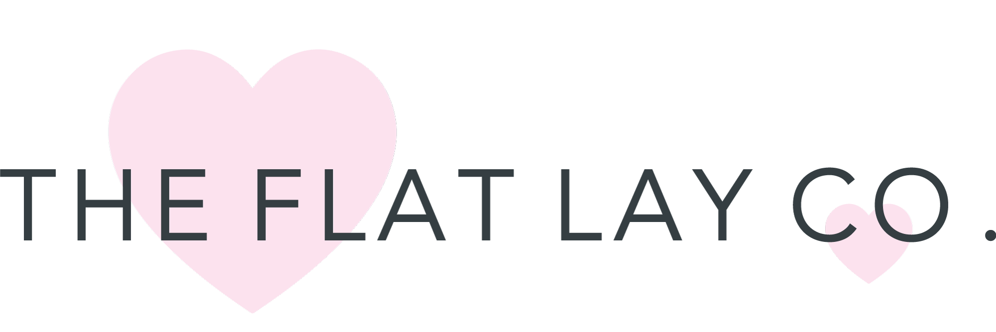 The Flat Lay Co USA